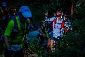 BIB: 93794
                            <button type="button" onclick="openModal(19309873)" class="btn btn-primary btn-sm float-right btn-popup" data-toggle="modal" data-target=".modal-high-quality">
                        <i class="fas fa-shopping-cart"></i> Add to Cart
                    </button>
                                            <button type="button" onclick="isThisMe(19309873, true)" class="btn btn-success btn-sm float-right btn-popup btn-isme hidden" data-toggle="tooltip" data-placement="bottom" title="นี่คือรูปของคุณใช่ไหม คลิกที่นี่เพื่อเอาเข้าอัลบั้ม">
                        <i class="fas fa-plus"></i> Add to album
                    </button>
                    <button type="button" onclick="isThisMe(19309873, false)" class="btn btn-warning btn-sm float-right btn-popup btn-isnotme hidden">
                        <i class="fas fa-ban"></i> Remove from album
                    </button>